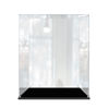 Picture of Acrylic Display Case for LEGO 10247 Creator Expert Ferris Wheel Figure Storage Box Dust Proof Glue Free