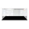 Picture of Acrylic Display Case for LEGO 10295 Creator Expert Porsche 911 Figure Storage Box Dust Proof Glue Free