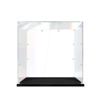 Picture of Acrylic Display Case for LEGO 75313 Star Wars UCS AT-AT Figure Storage Box Dust Proof Glue Free